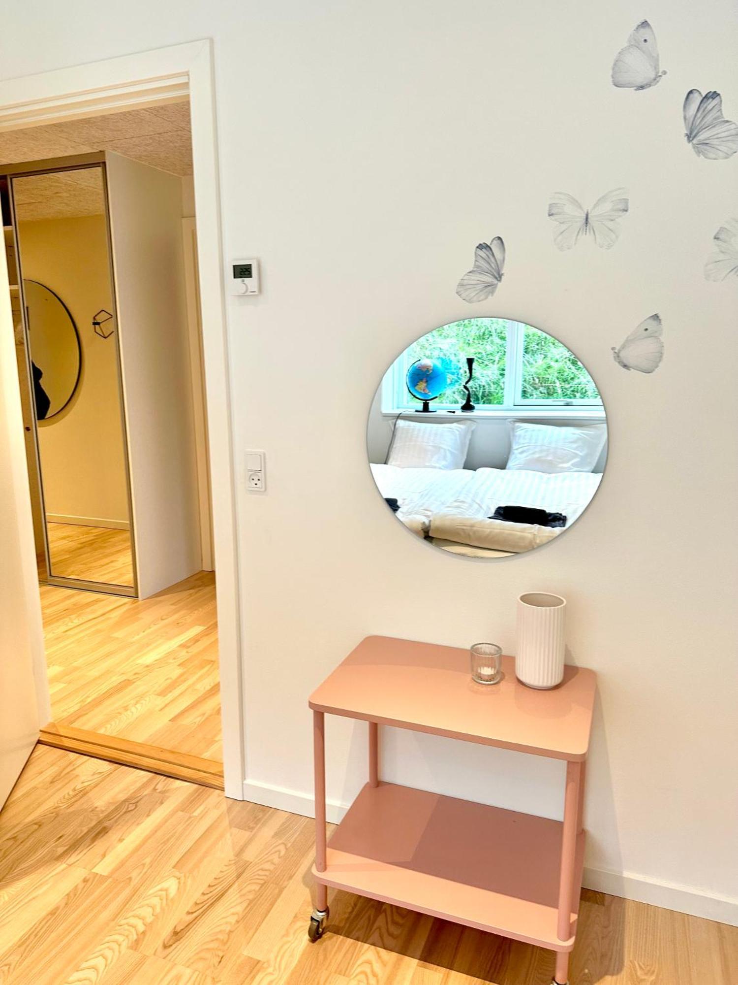 Appartamento Luxury New Cozy And Quietly 95M2 Tórshavn Esterno foto